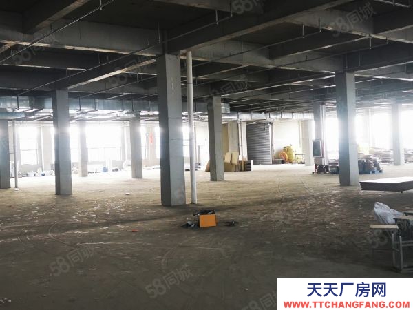 臨沂河?xùn)|16000平米廠房出租有意請聯(lián)系我