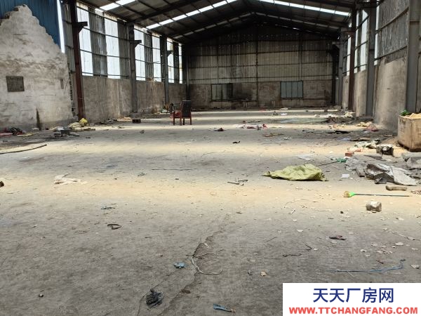 臨沂河東北京東路與溫泉路交匯二畝四合院出租，生產經營，帶動力電