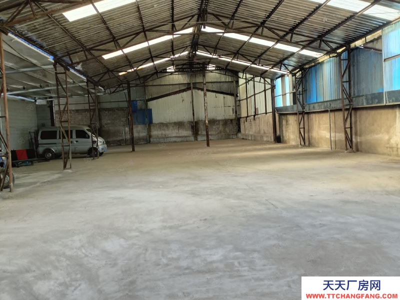 臨沂河東出售河東區 1.2畝四合院轉讓，大棚結構帶動力電帶辦公室