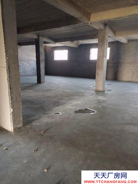 臨沂羅莊二層框架出租，交通方便