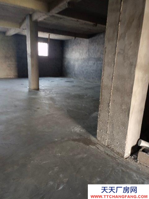 臨沂河東水電齊全交通方便，農村自建二層樓房