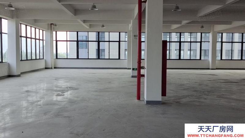 溫州甌海(出租) 五星推薦~上匯1樓2000平方，高5米，不限行業(yè)