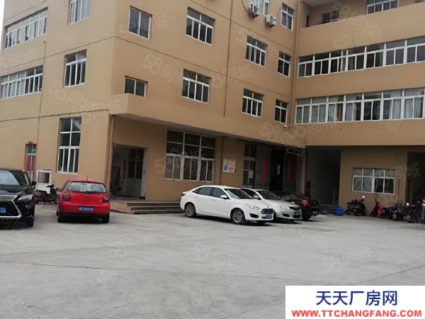 溫州甌海(出租) 出租瞿溪郭溪一樓2100平方價格便宜大路邊形象好