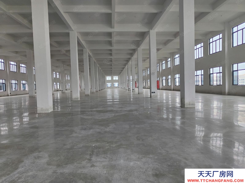 溫州甌海(出租) 全甌海真便宜的一樓廠房23塊平米