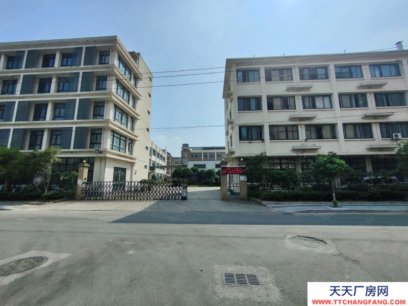 溫州甌海(出租) 全甌海真便宜的一樓廠房23塊平米