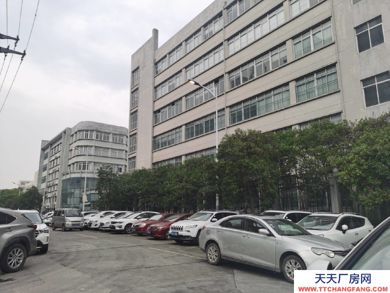 溫州甌海(出售) 瞿溪8000平方，適合各類輕工