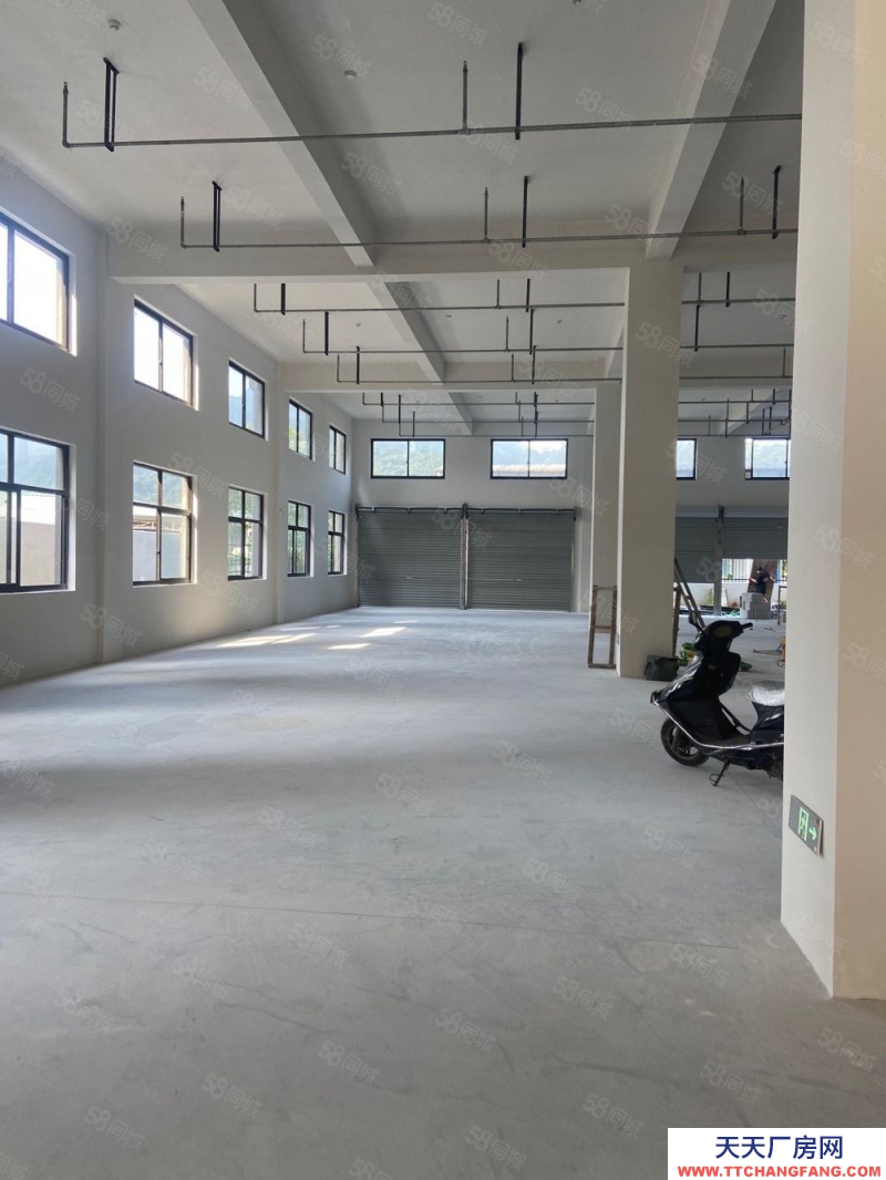 溫州甌海(出售) 仙巖16000平。獨(dú)門獨(dú)院。年租金高。形象非常好