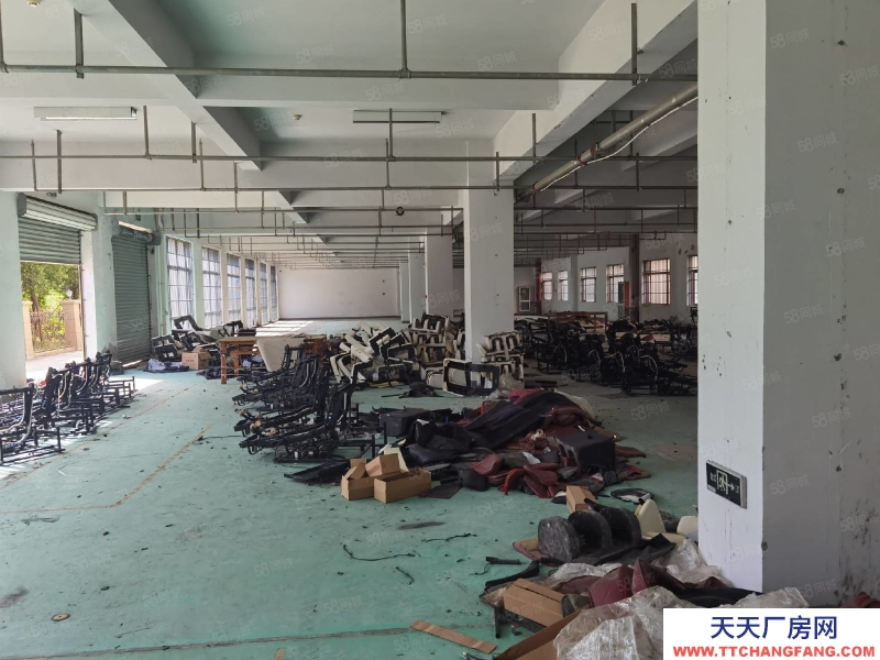 溫州洞頭(出租) 洞頭廠房出租面積500到20000平可以食品生產(chǎn)