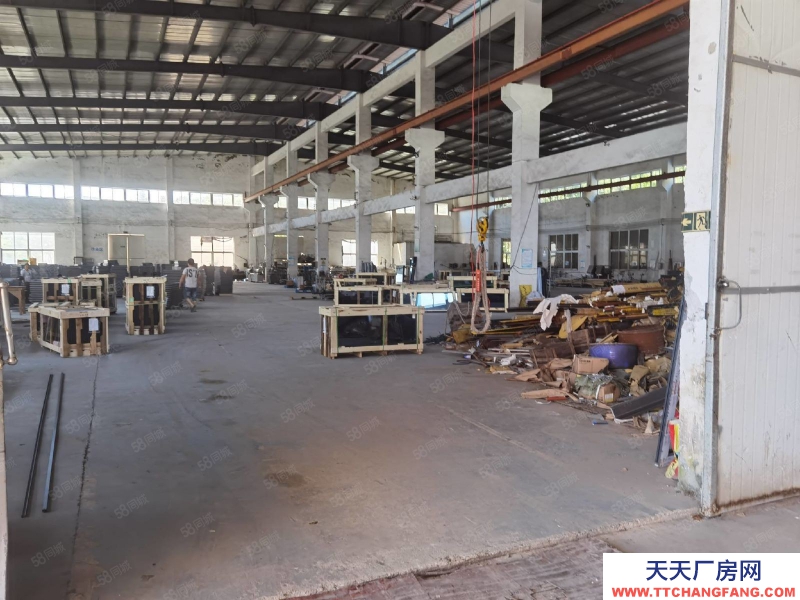 溫州洞頭(出租) 甌江口廠房出租面積300到1000平價格便宜