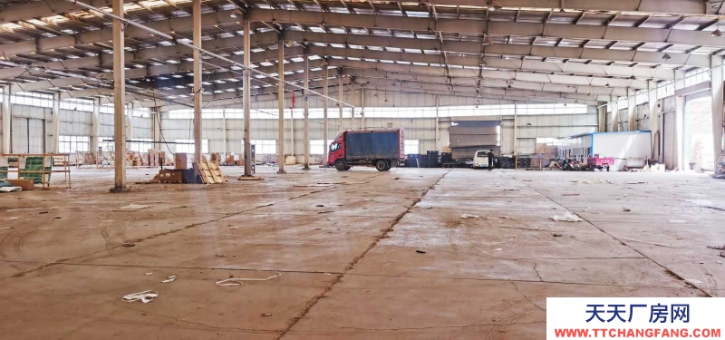 (出租) 出蘭州城關(guān)廠房