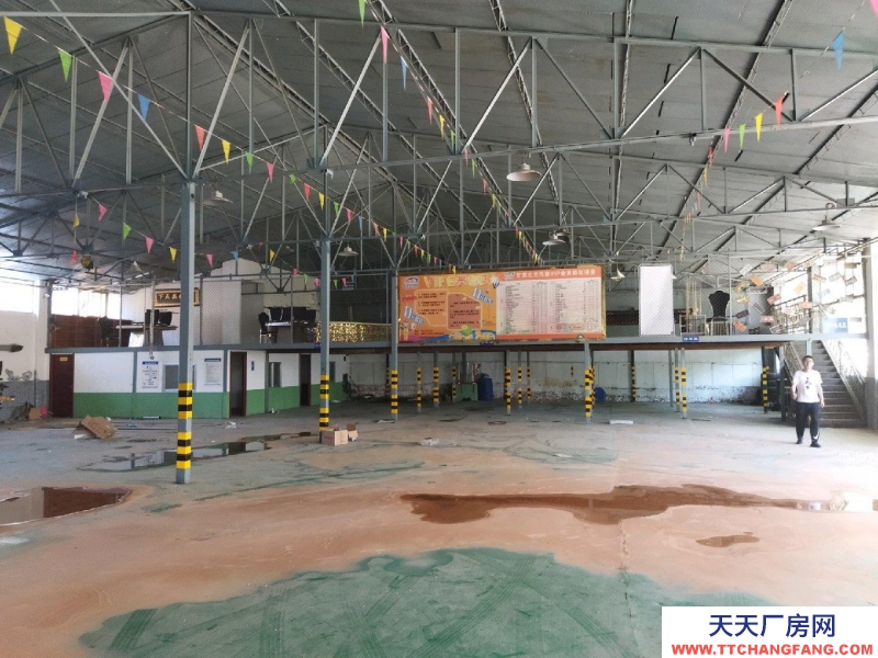 (出租) 蘭州城關1000平米修理廠出租，可轉讓，可承包，可直租