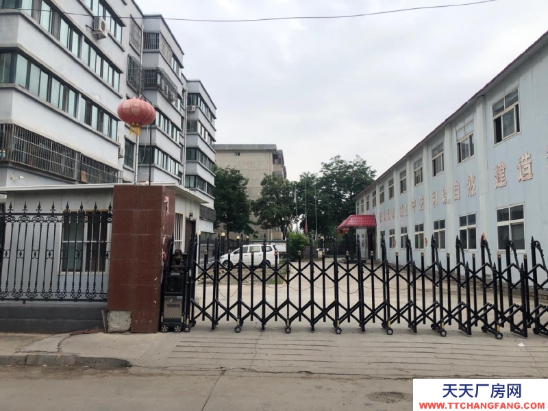 (出租) 蘭州城關南山路3000平辦公廠房出租