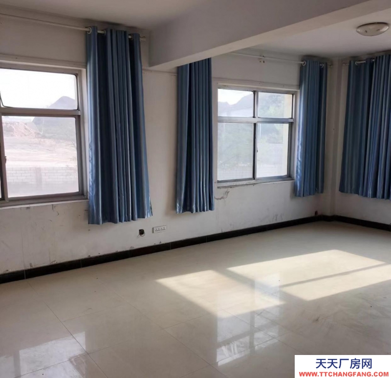 (出租)蘭州城關(guān) 白銀銀西工業(yè)園區(qū)廠房出租