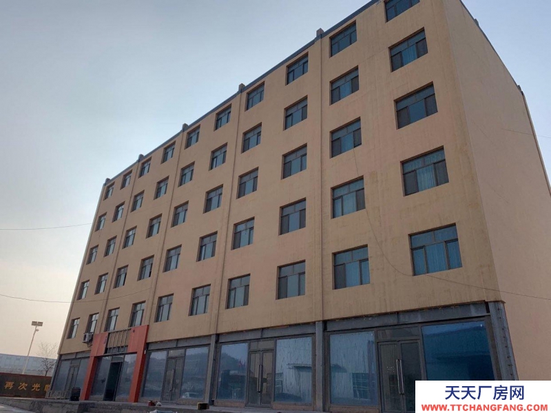 (出租)蘭州城關(guān) 白銀銀西工業(yè)園區(qū)廠房出租