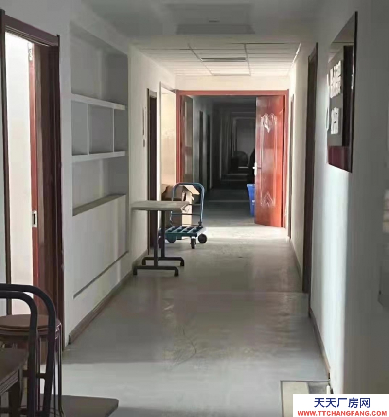 (出租) 蘭州城關雁灘河對面廠房