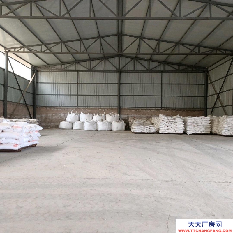 (出租) 蘭州七里河廠庫房岀租，交通便利，水電齊全