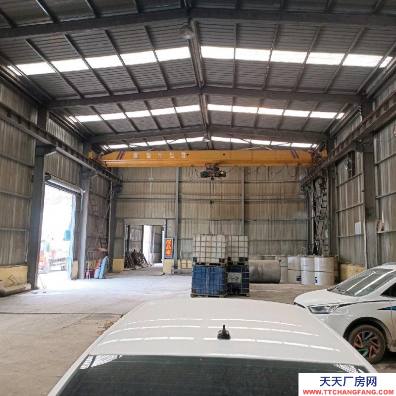 (出租) 蘭州七里河廠庫房岀租,交通便利,水電齊全