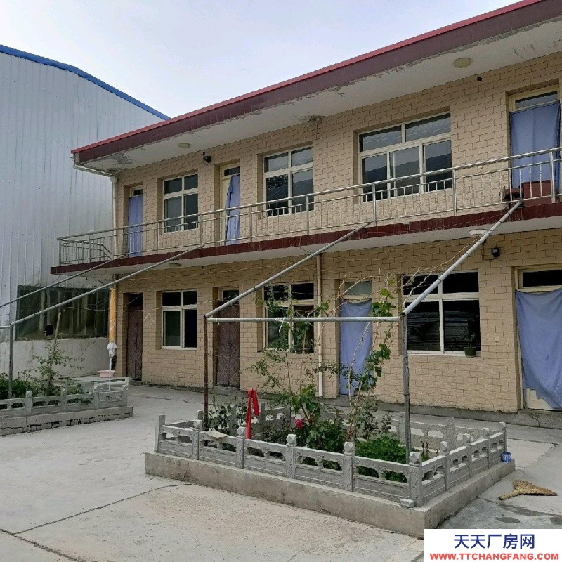 (出租) 蘭州七里河廠庫房岀租,交通便利,水電齊全