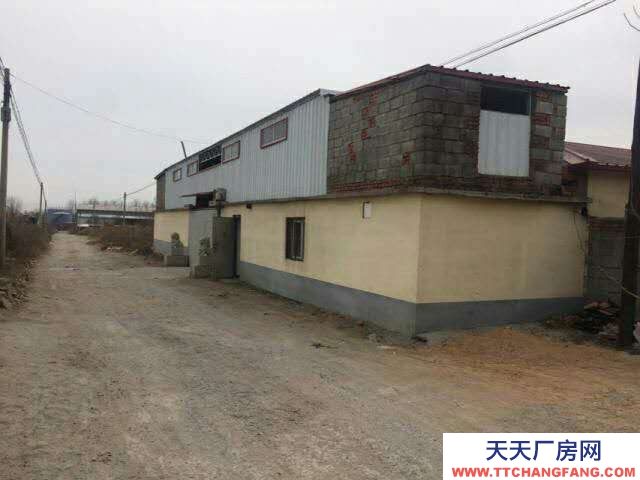 秦皇島 海港 廠房庫(kù)房新建的養(yǎng)殖場(chǎng)出租出售轉(zhuǎn)讓價(jià)錢優(yōu)惠