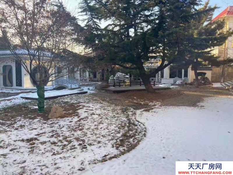 秦皇島 海港 出售海港海港區(qū)港城早市對(duì)面商鋪