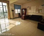 (出租) 潛江后湖工業園區有3000平米硬化場地出租可搭板房