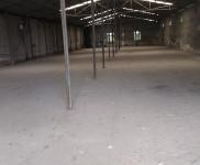 (出租) 潛江本人思人廣房丶丶1500百平米、可以走十七米長的大車