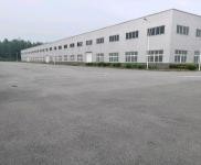 (出租) 潛江食品產業園內廠房出租,交通便利,價格實惠