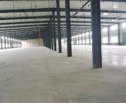 (出租) 潛江食品產業園內廠房出租,交通便利,價格實惠