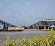 (出租) 潛江自用廠房出租，出租面積和租金可議