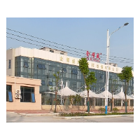 (出租) 潛江自用廠房出租，出租面積和租金可議