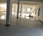 (出租) 天門服裝加工、電商銷售集中地段，交通便利，環境安靜。