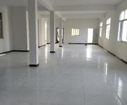 (出租) 天門服裝加工、電商銷售集中地段，交通便利，環境安靜。