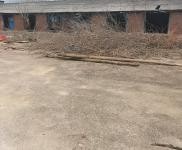 (出租)天門(mén) 外國(guó)語(yǔ)學(xué)校附近 獨(dú)立廠(chǎng)房3間 住房一棟 配套廚房 衛(wèi)生間