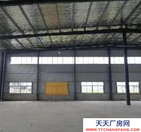 (出租) 天門出租竟陵天門世貿中心