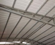 (出租) 天門本房子可以做廠房，也可以做住房.是房東本人