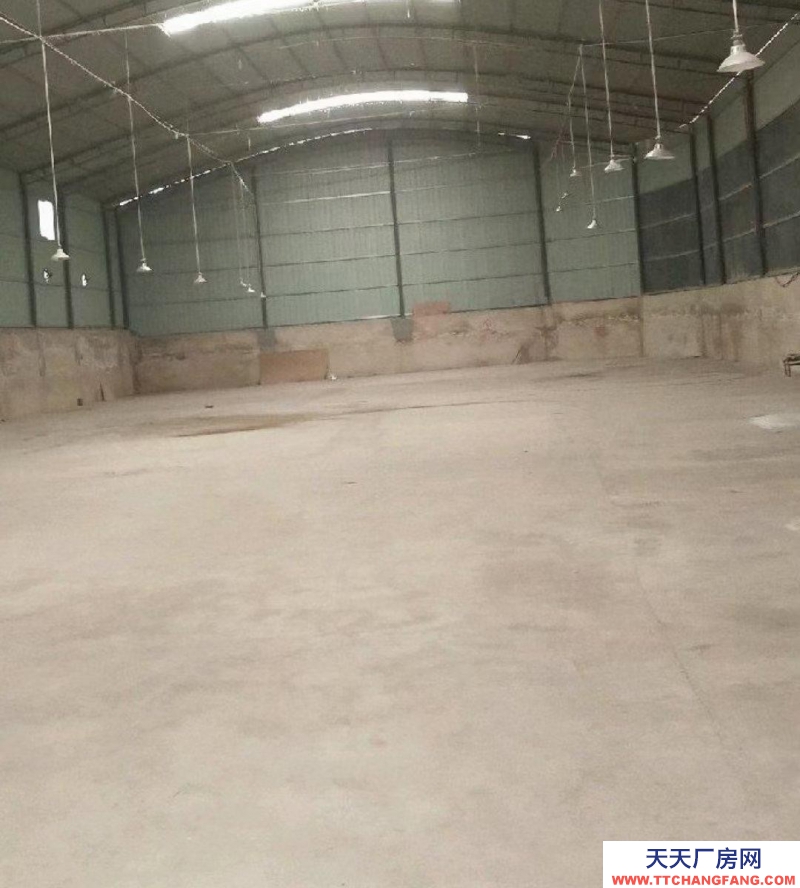 (出租) 蘭州榆中位于定遠蔣家營，水，動力電，宿舍，辦公室齊全。可做庫房車間