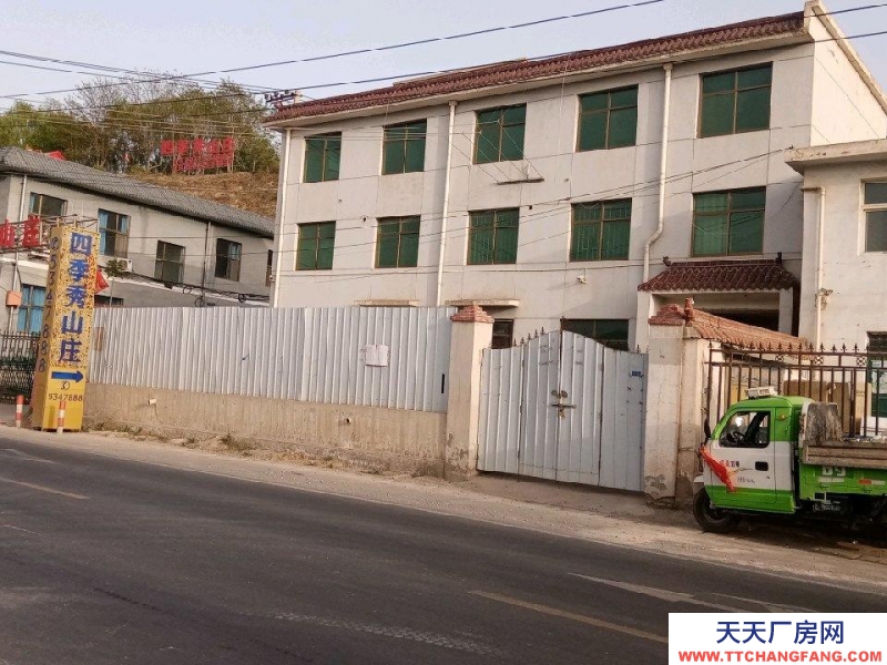 (出租)蘭州榆中 東崗附近，獨門獨院1200平水電暖齊全