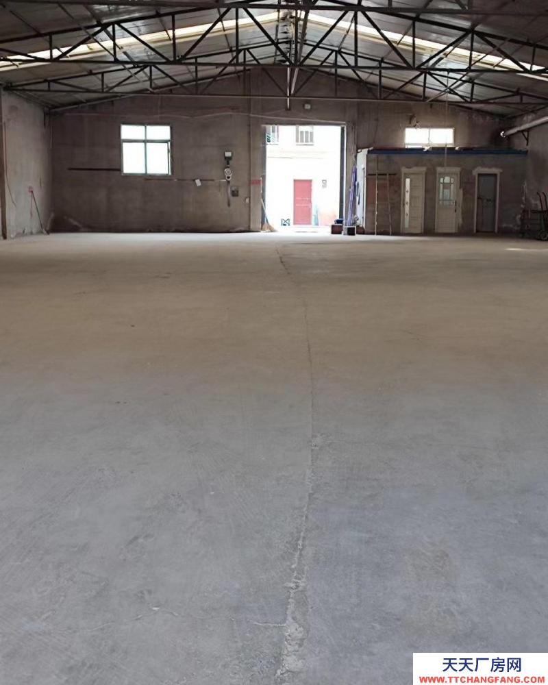 (出租) 蘭州榆中廠房招租，可辦公，可倉儲，可廠房