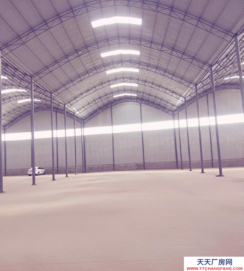 (出租) 蘭州市榆中縣和平鎮牡丹路金川科技園區