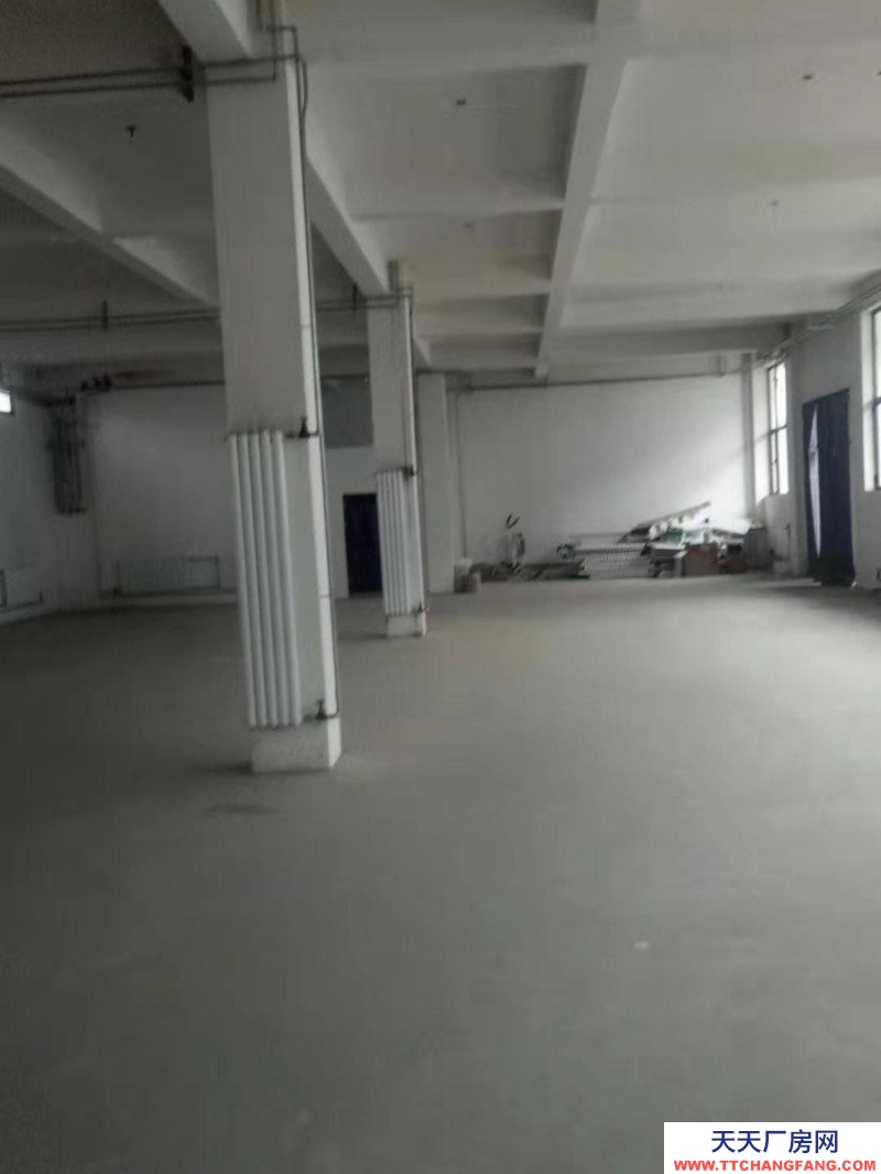 (出租) 蘭州榆中和平十字廠房