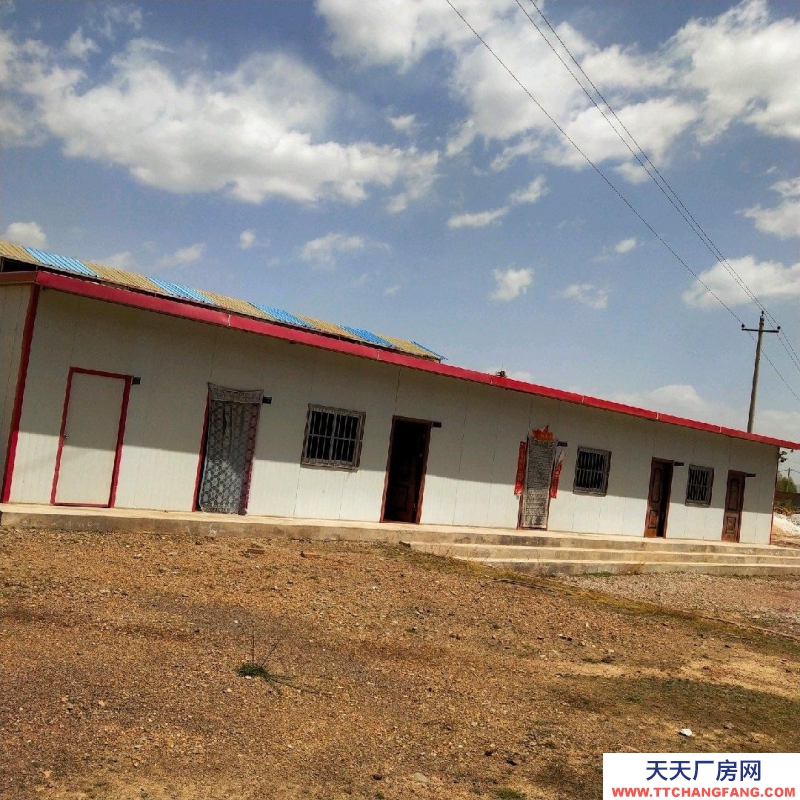 (出租)蘭州永登廠房出租， 單獨變壓器