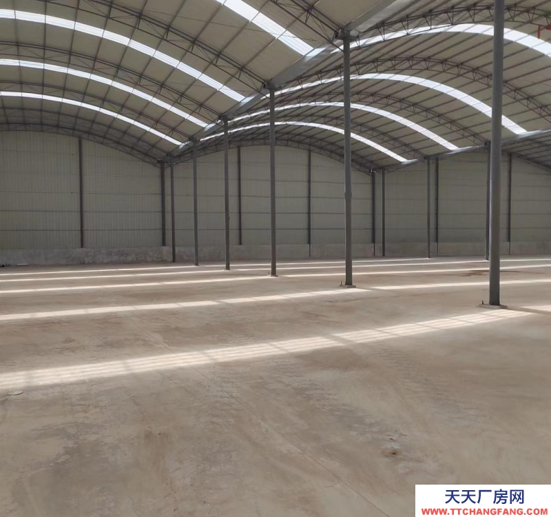 (出售) 蘭州安寧西高速口土地出租出售庫房