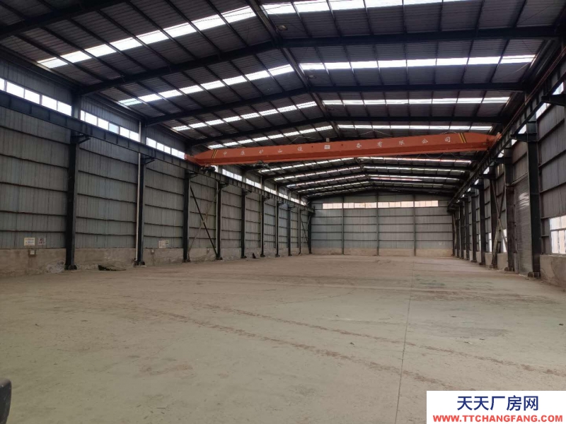 (出售) 出售蘭州樹屏產業園廠房