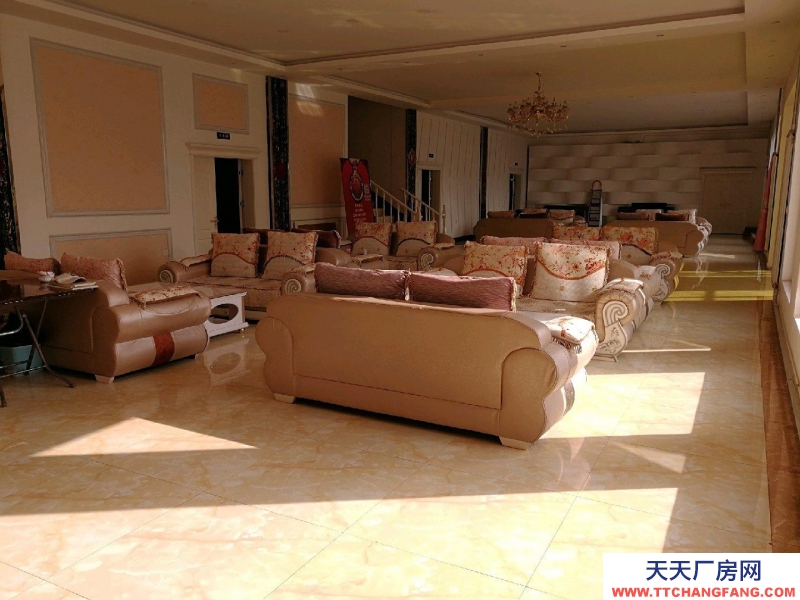 (出售) 蘭州城關低價出租出售兩層樓 獨門獨院