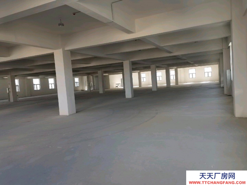 (出售) 蘭州皋蘭忠和鎮新建廠房辦公樓，109國道旁三層框架結構，可租，可售