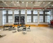 (出租) 黃浦園區(qū)內(nèi)層高6米 大開間