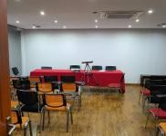 (出租) 黃浦辦公出租，價格驚喜，國有房產，地鐵13號線200米