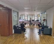 (出租) 黃浦辦公出租，價格驚喜，國有房產，地鐵13號線200米