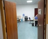 (出租) 黃浦辦公出租，價格驚喜，國有房產，地鐵13號線200米