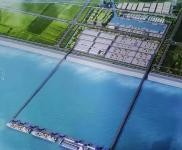 (出售) 黃浦新建兩層三層獨棟廠房，低首付兩成，無重大污染鈞可